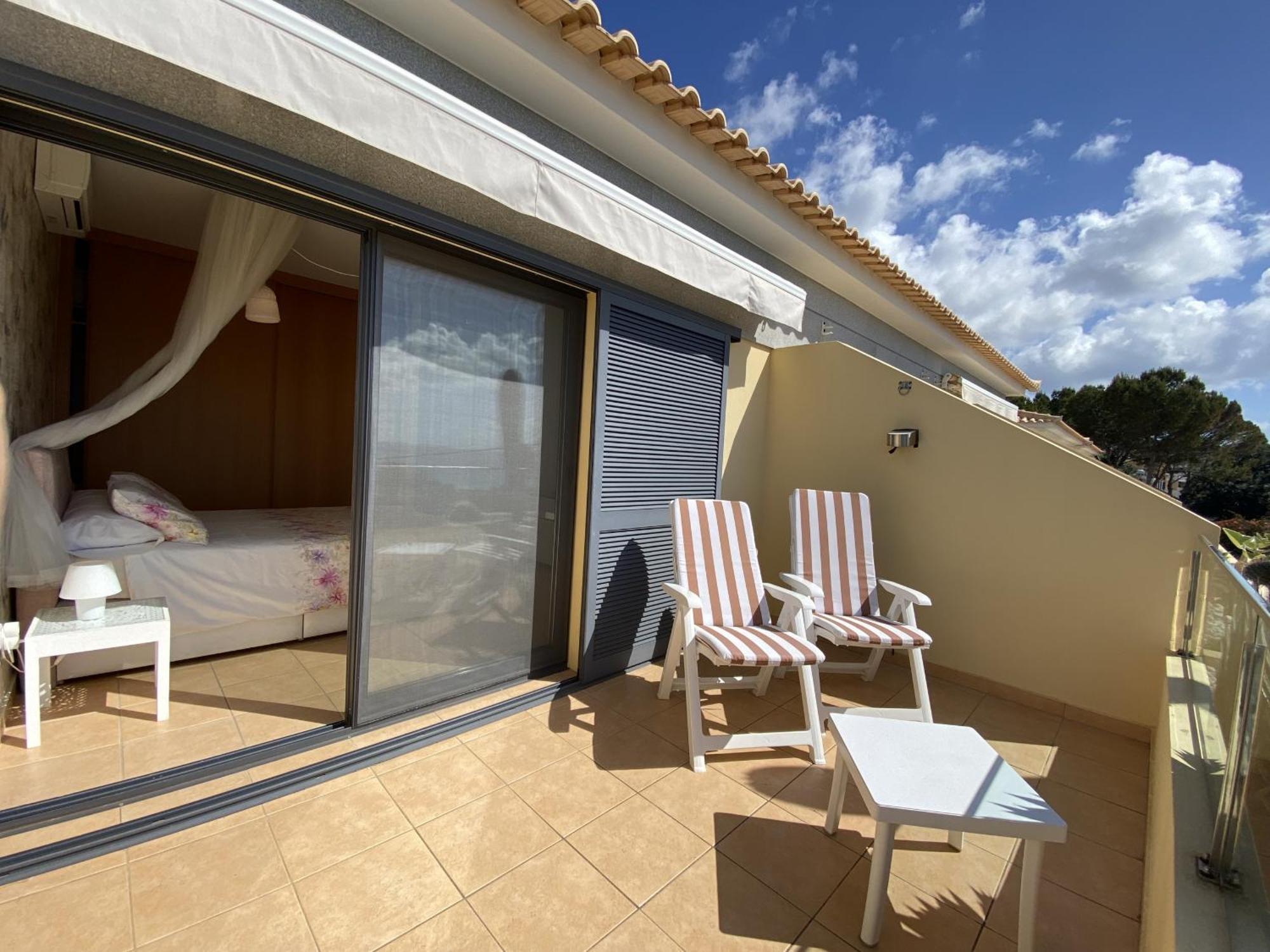 Casa Das Pedras Pretas - By Wehost Porto Santo Extérieur photo