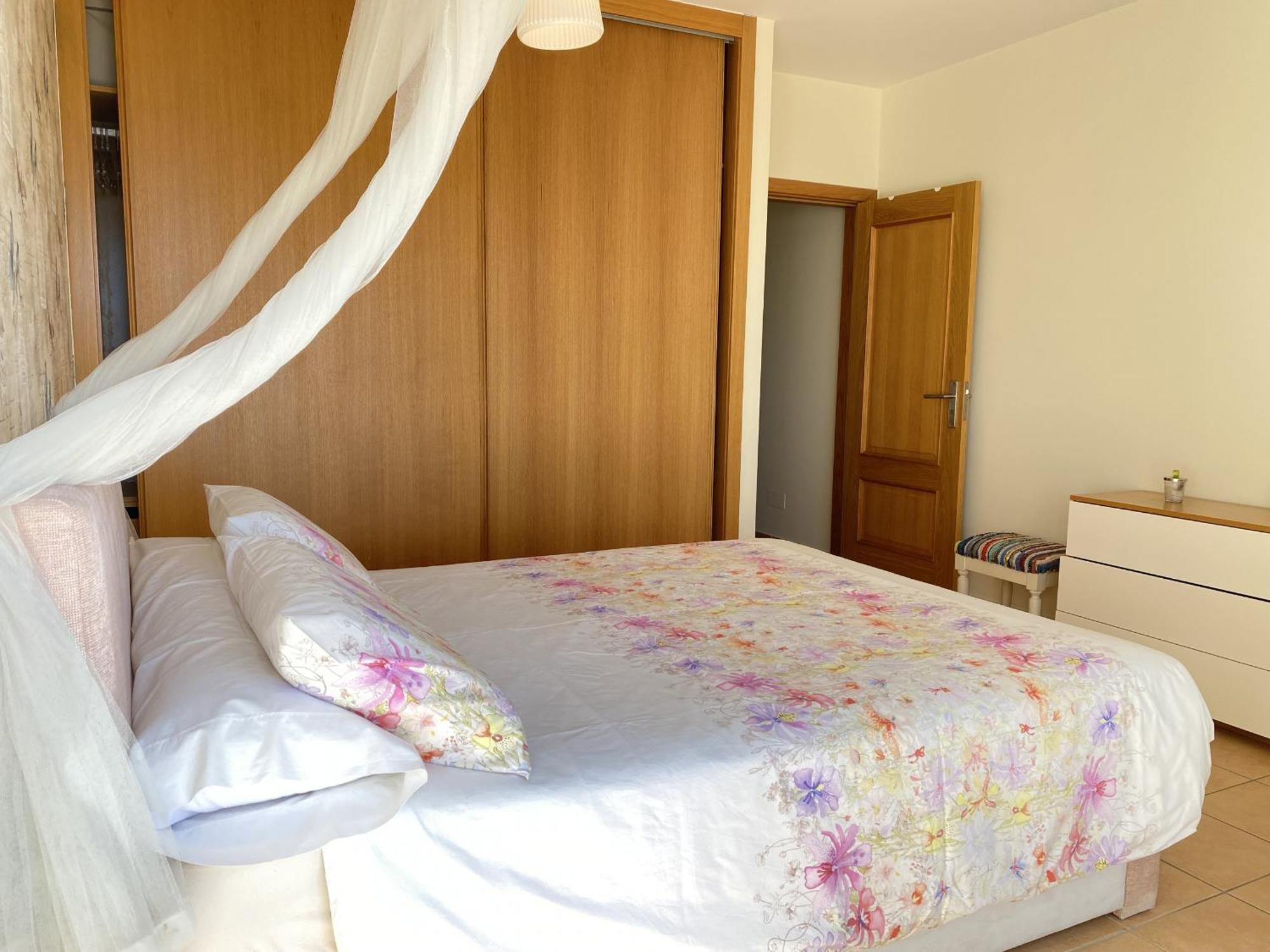 Casa Das Pedras Pretas - By Wehost Porto Santo Extérieur photo