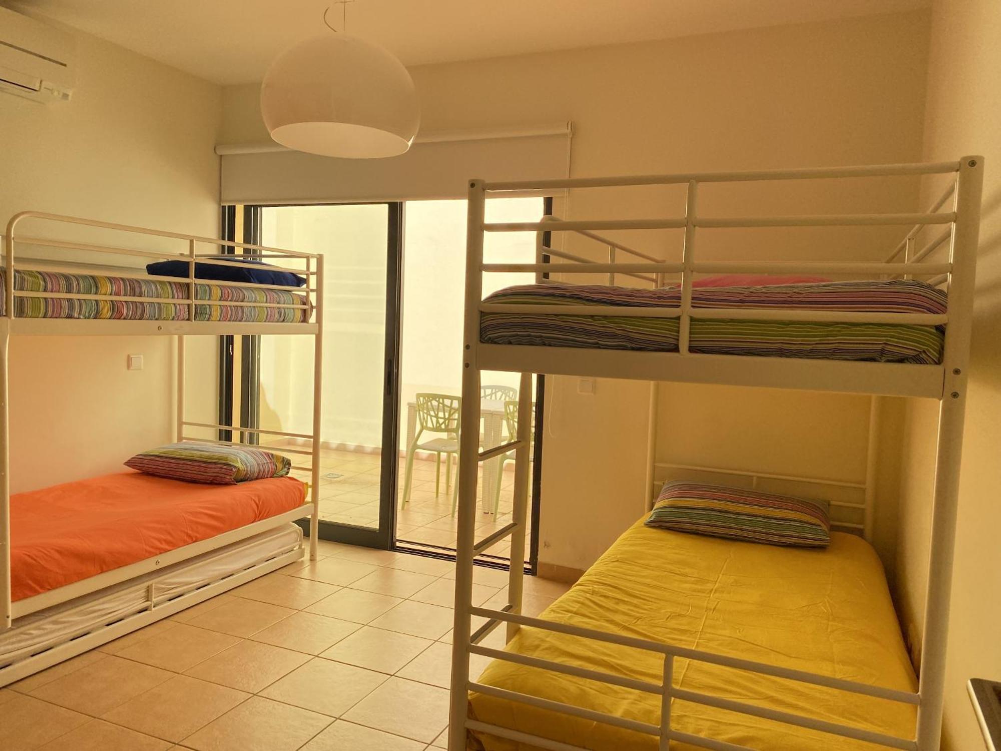 Casa Das Pedras Pretas - By Wehost Porto Santo Extérieur photo