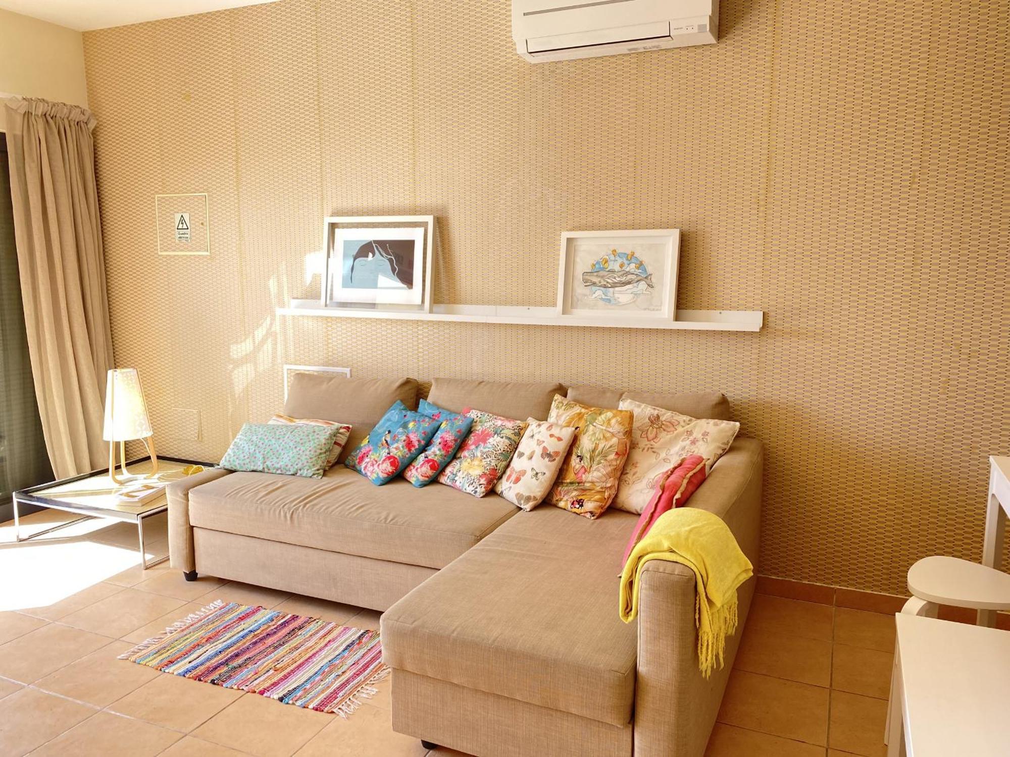 Casa Das Pedras Pretas - By Wehost Porto Santo Extérieur photo