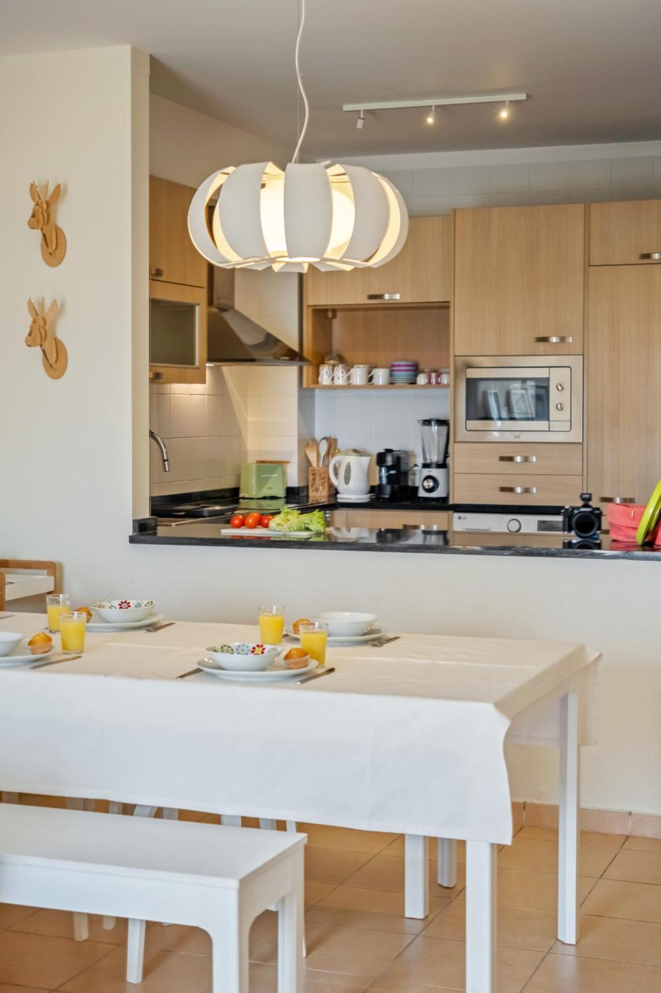 Casa Das Pedras Pretas - By Wehost Porto Santo Extérieur photo