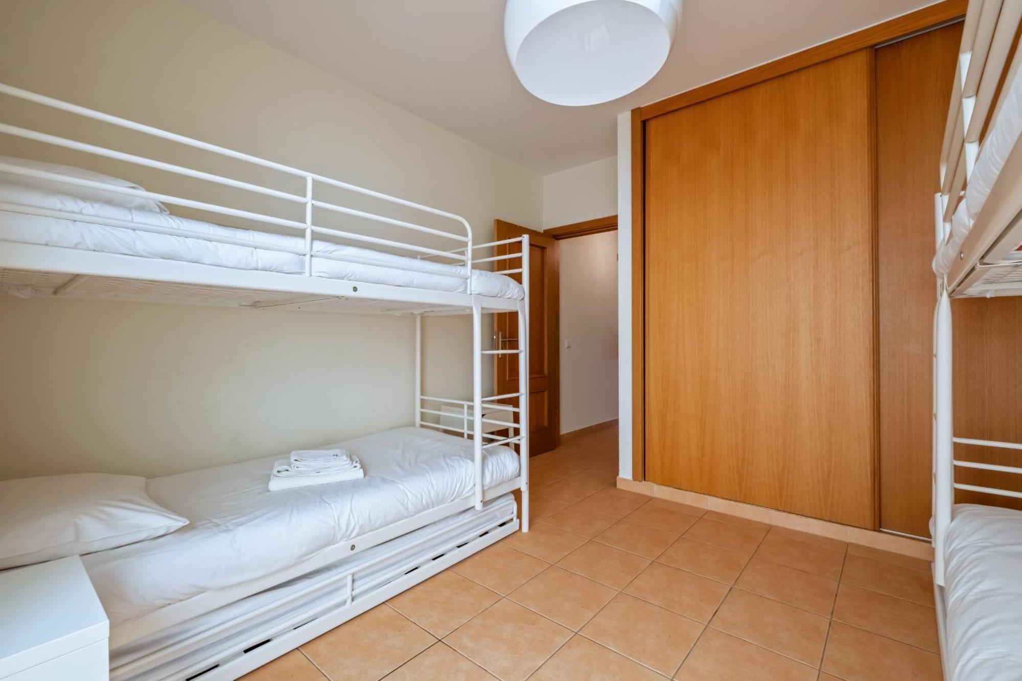 Casa Das Pedras Pretas - By Wehost Porto Santo Extérieur photo