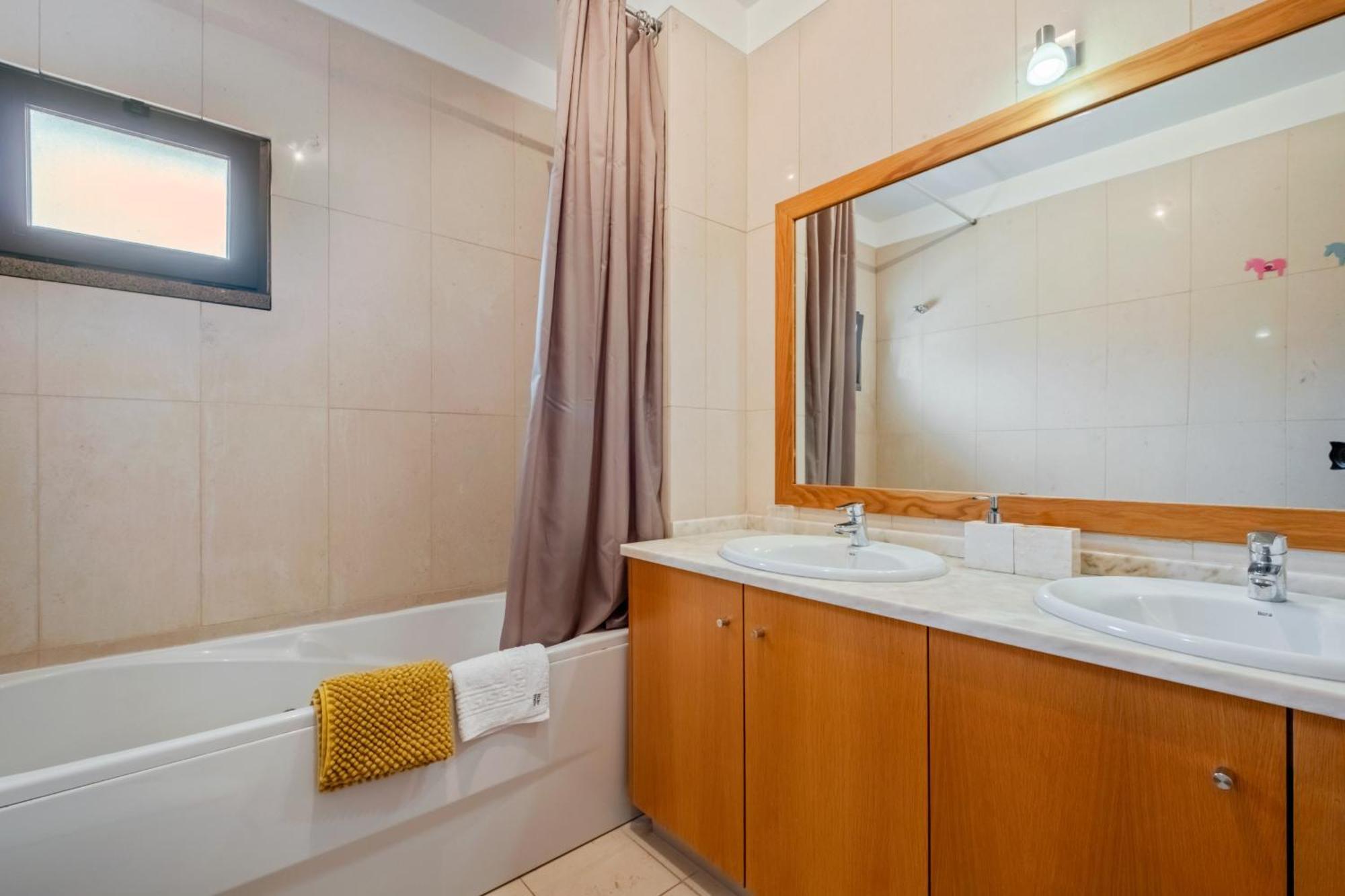 Casa Das Pedras Pretas - By Wehost Porto Santo Extérieur photo