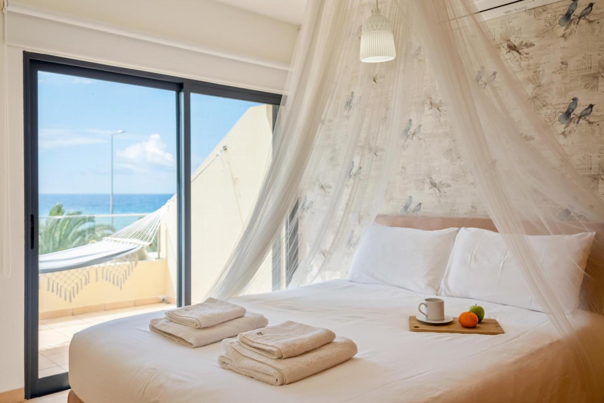 Casa Das Pedras Pretas - By Wehost Porto Santo Extérieur photo