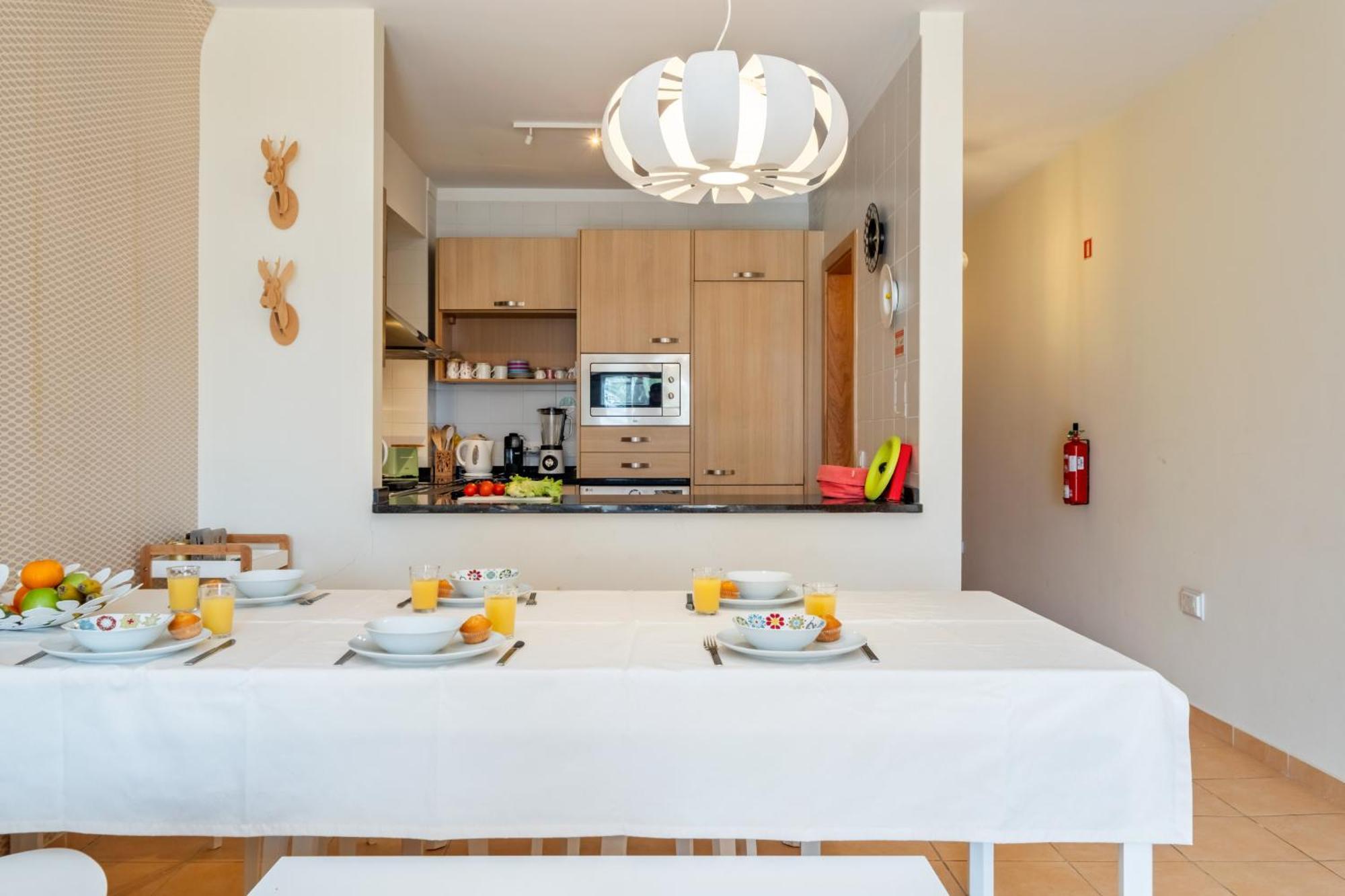 Casa Das Pedras Pretas - By Wehost Porto Santo Extérieur photo