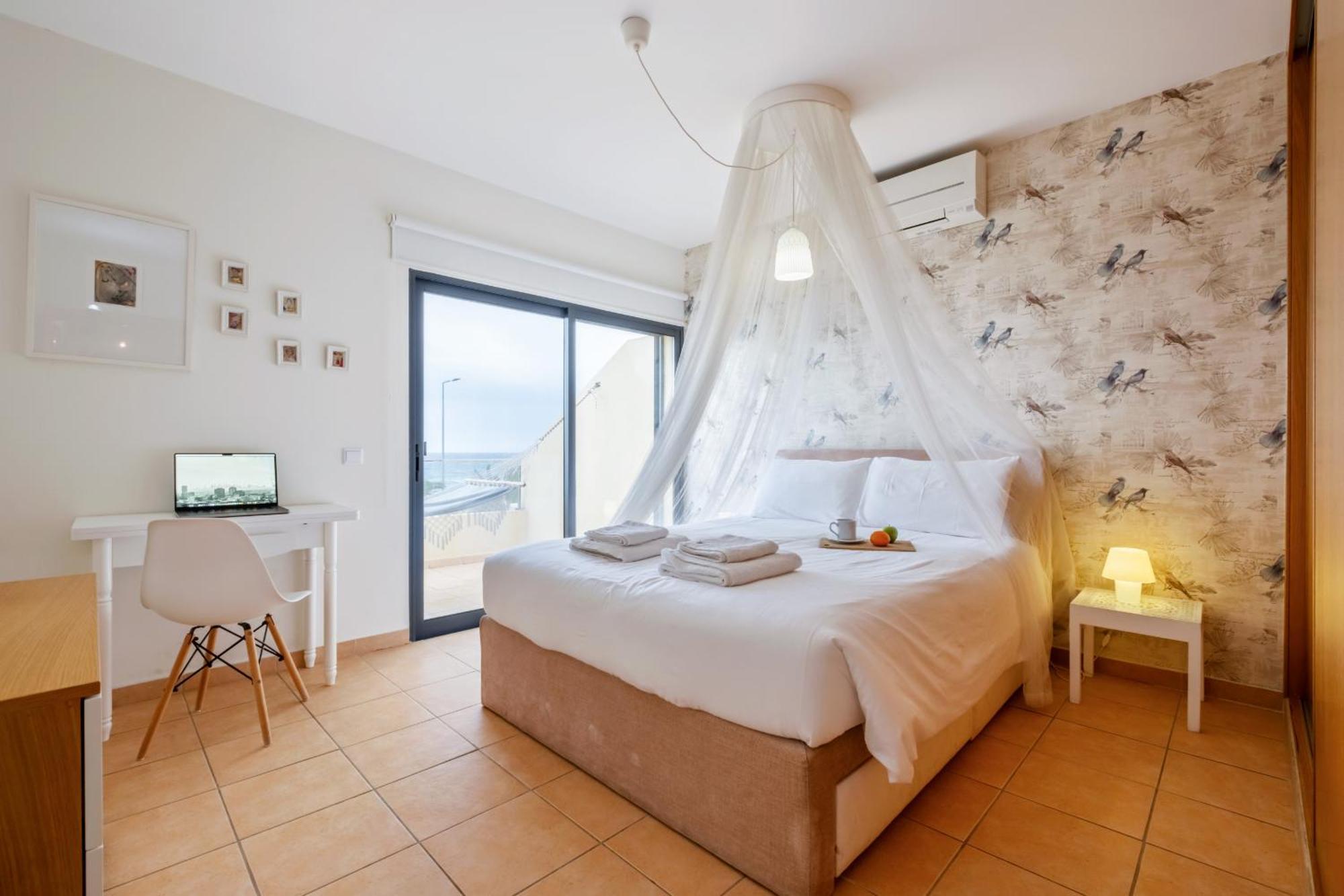 Casa Das Pedras Pretas - By Wehost Porto Santo Extérieur photo