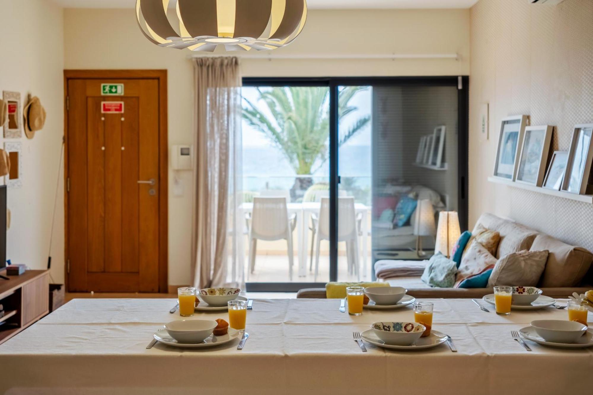 Casa Das Pedras Pretas - By Wehost Porto Santo Extérieur photo